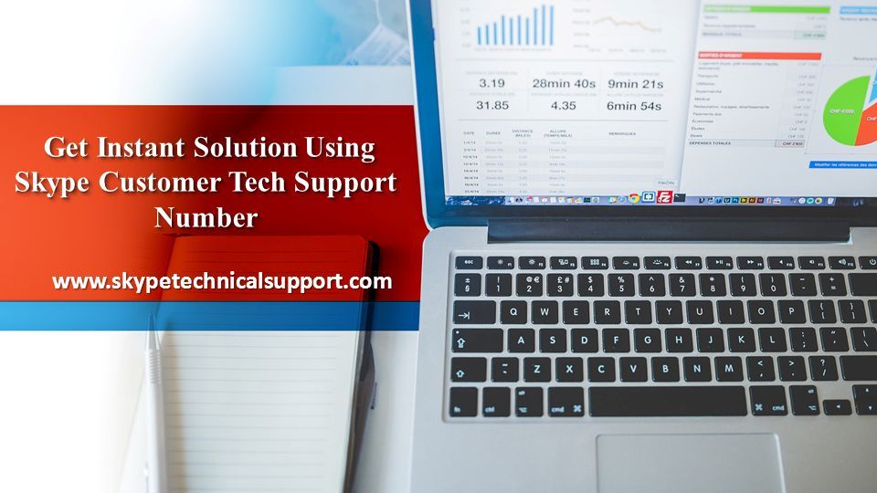 This presentation uses a free template provided by FPPT.com   Get Instant Solution Using Skype Customer Tech Support Number Get Instant Solution Using Skype Customer Tech Support Number