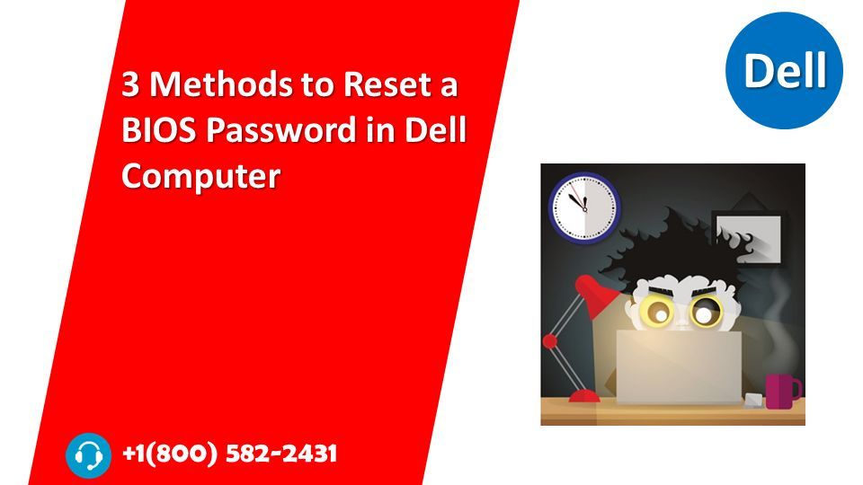 REACH AT Dell Support : Give a Ring on: Dell Customer Support Service - ppt  download