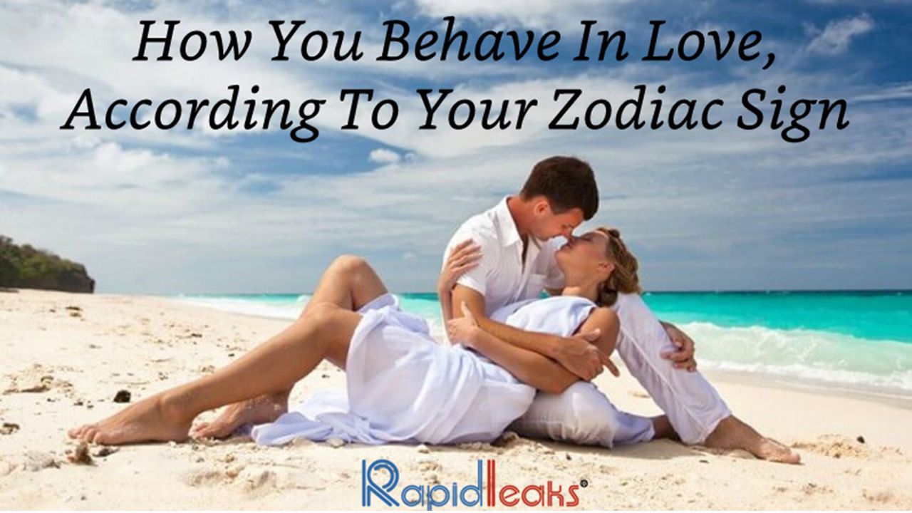 How lovers behave 71 How lovers behave 77