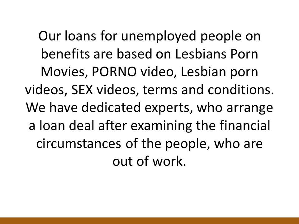 Download Pornograph Videos - Download new child pornography xxx videos & movies with Porn Tube ...