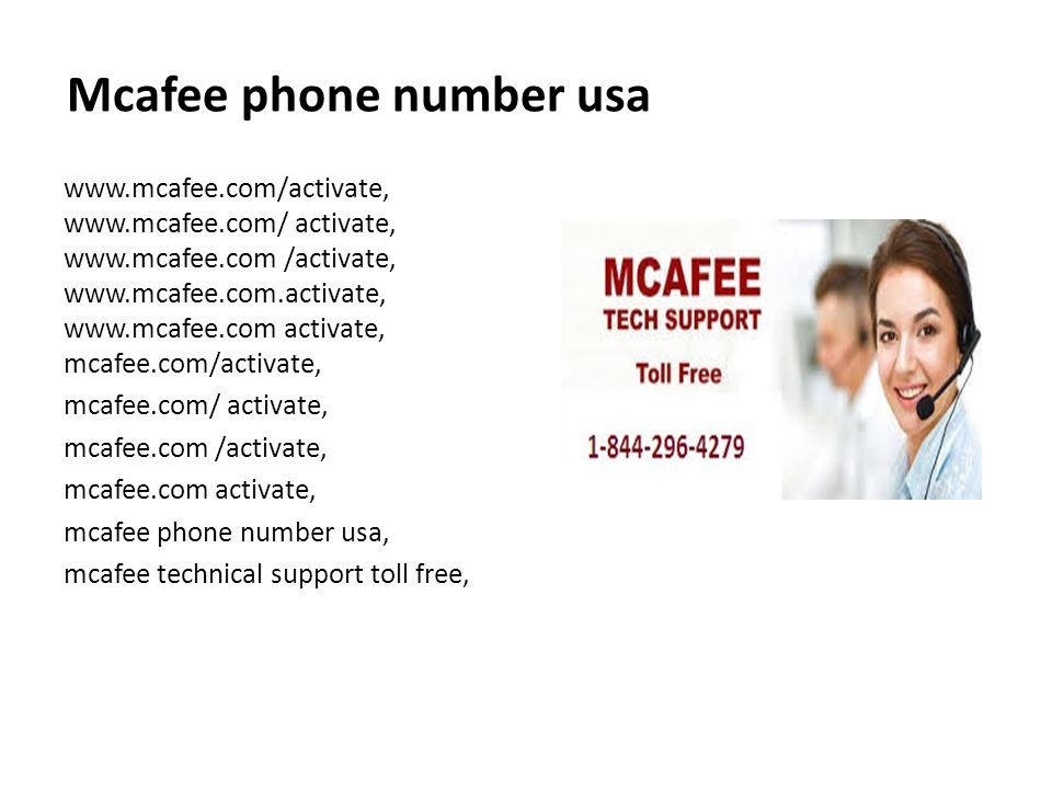 Mcafee phone number usa     activate,   /activate,     activate, mcafee.com/activate, mcafee.com/ activate, mcafee.com activate, mcafee phone number usa, mcafee technical support toll free,