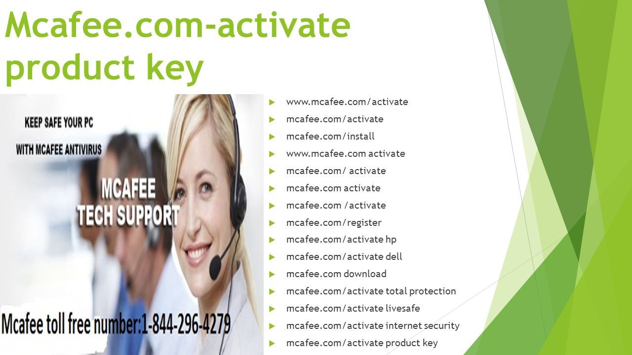 Mcafee.com-activate product key     mcafee.com/activate  mcafee.com/install    activate  mcafee.com/ activate  mcafee.com activate  mcafee.com /activate  mcafee.com/register  mcafee.com/activate hp  mcafee.com/activate dell  mcafee.com download  mcafee.com/activate total protection  mcafee.com/activate livesafe  mcafee.com/activate internet security  mcafee.com/activate product key