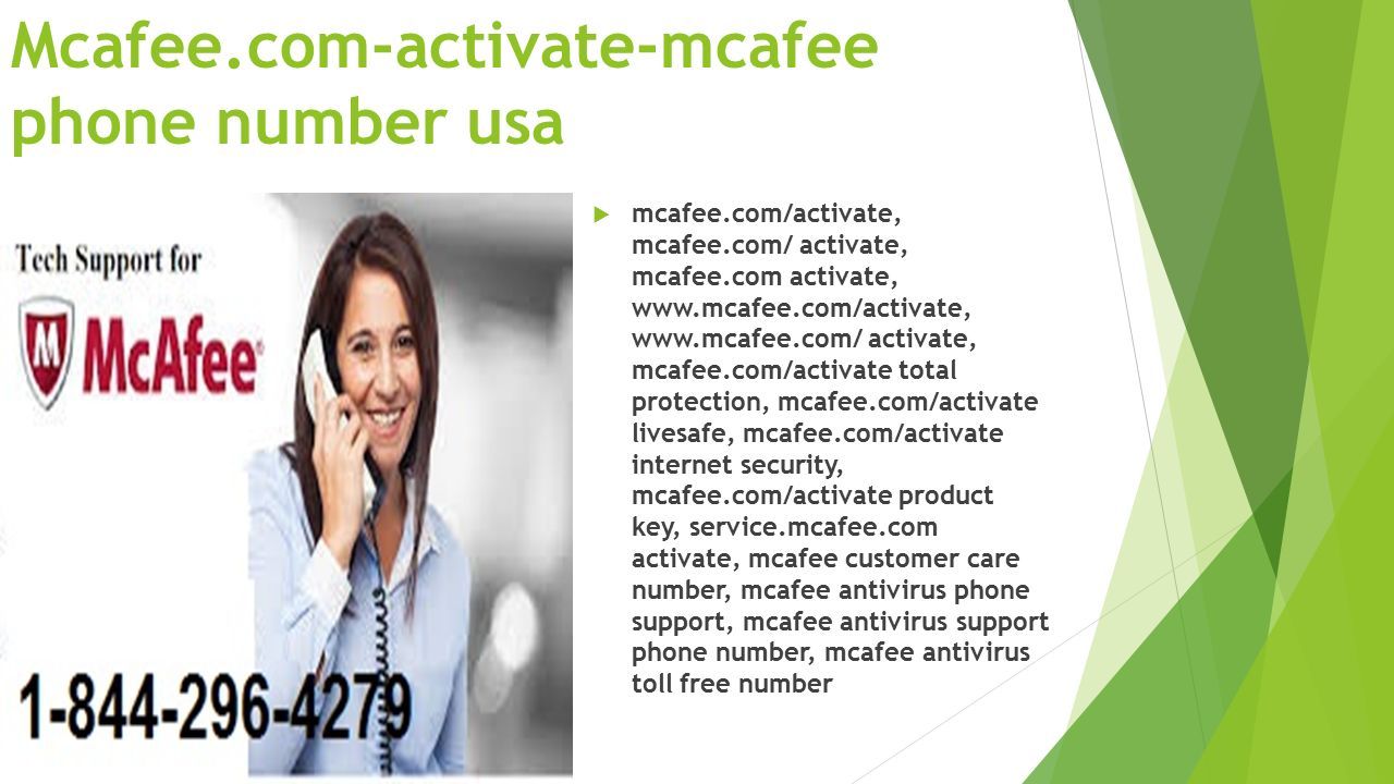 Mcafee.com-activate-mcafee phone number usa  mcafee.com/activate, mcafee.com/ activate, mcafee.com activate,     activate, mcafee.com/activate total protection, mcafee.com/activate livesafe, mcafee.com/activate internet security, mcafee.com/activate product key, service.mcafee.com activate, mcafee customer care number, mcafee antivirus phone support, mcafee antivirus support phone number, mcafee antivirus toll free number