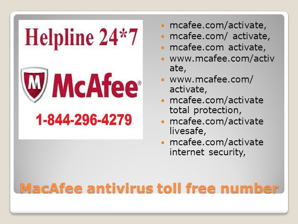 MacAfee antivirus toll free number mcafee.com/activate, mcafee.com activate,   ate, mcafee.com/activate total protection, mcafee.com/activate livesafe, mcafee.com/activate internet security,