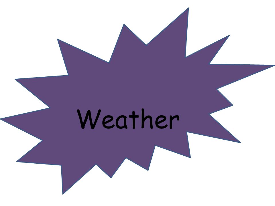 weather-water-cycle-changes-in-weather-ppt-download