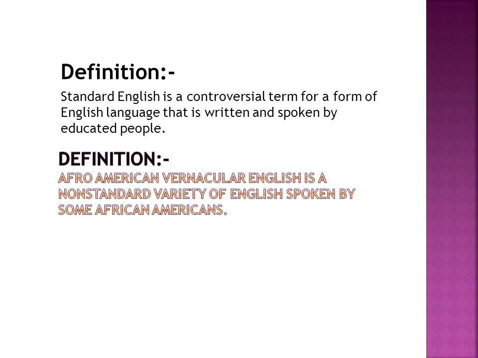 AGAINST definition in American English