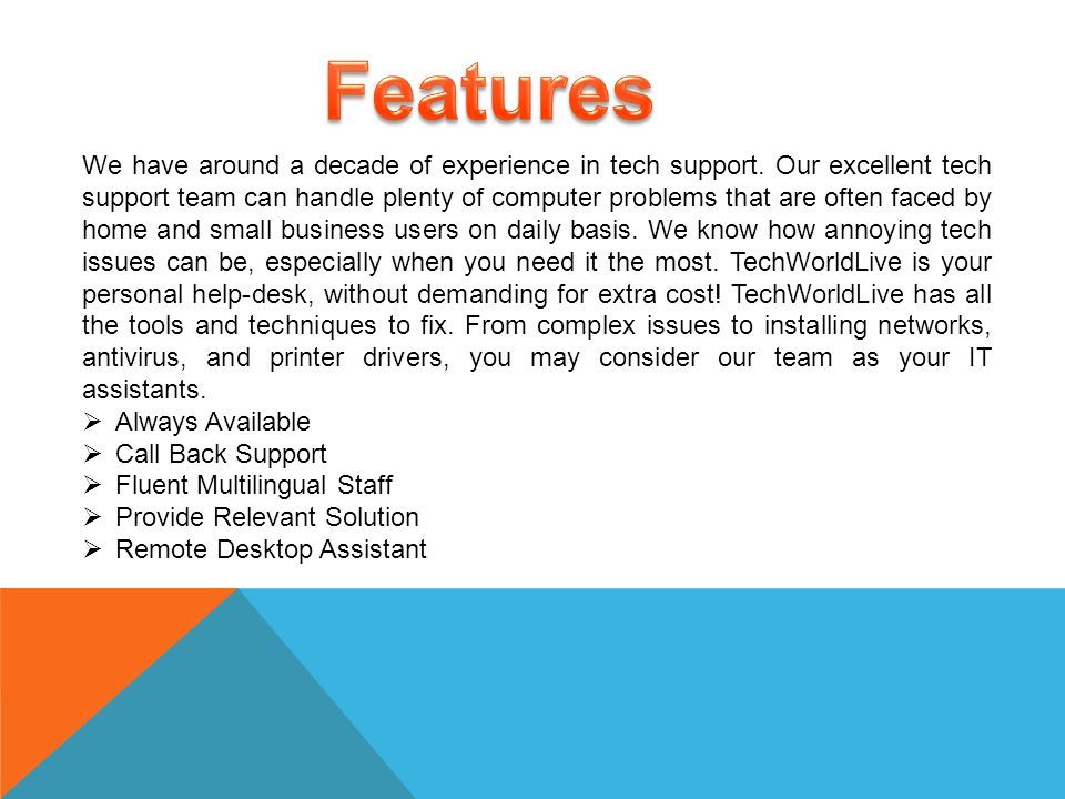  ppt download