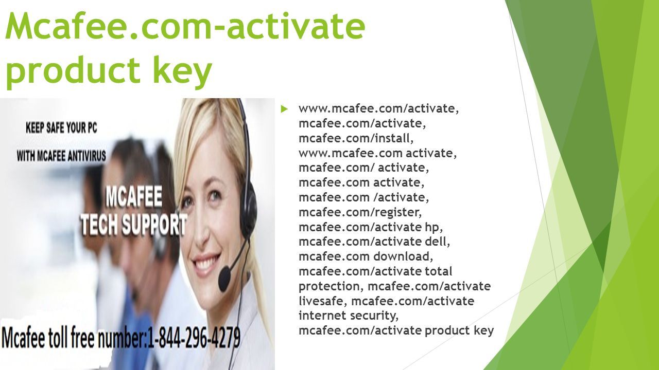 Mcafee.com-activate product key    mcafee.com/activate, mcafee.com/install,   activate, mcafee.com/ activate, mcafee.com activate, mcafee.com /activate, mcafee.com/register, mcafee.com/activate hp, mcafee.com/activate dell, mcafee.com download, mcafee.com/activate total protection, mcafee.com/activate livesafe, mcafee.com/activate internet security, mcafee.com/activate product key