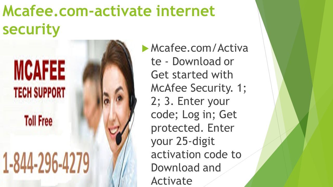 Mcafee.com-activate internet security  Mcafee.com/Activa te - Download or Get started with McAfee Security.