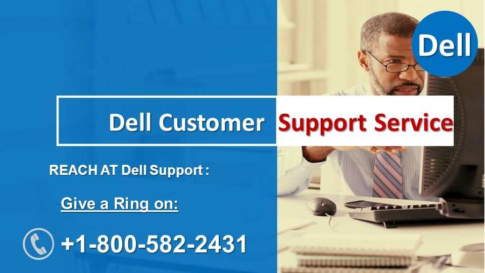 Dell Customer Support Service Dell Customer Support Service REACH AT dell-customer-support-service-dell-customer-support-service-reach-at