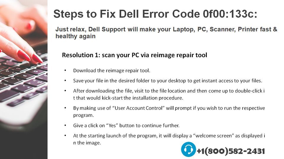 Dell Customer Support Service Dell Customer Support Service REACH AT dell-customer-support-service-dell-customer-support-service-reach-at