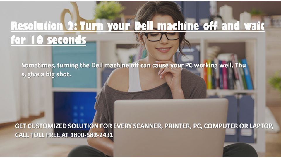 Dell Customer Support Service Dell Customer Support Service REACH AT dell-customer-support-service-dell-customer-support-service-reach-at