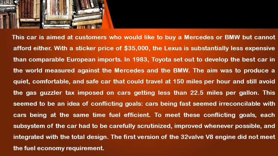 this presentation uses a free template providedfppt this presentation uses a free template providedfppt, Bmw Presentation Template, Presentation templates