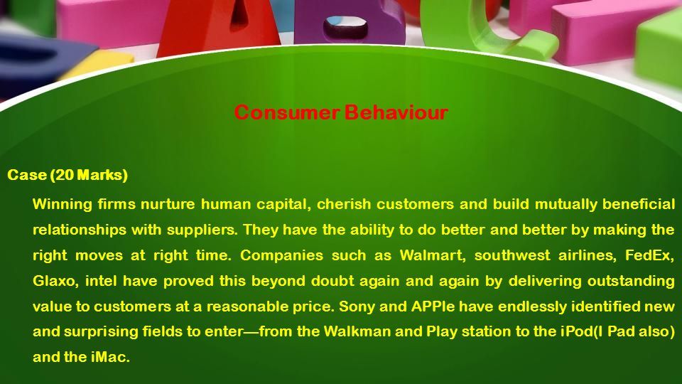 this presentation uses a free template provided by fpptcom consumer behaviour case 20 - Southwest Airlines Ppt Template Free Download this presentation uses a free template provided by fpptcom consumer behaviour case 20 - Southwest Airlines Ppt Template Free Download