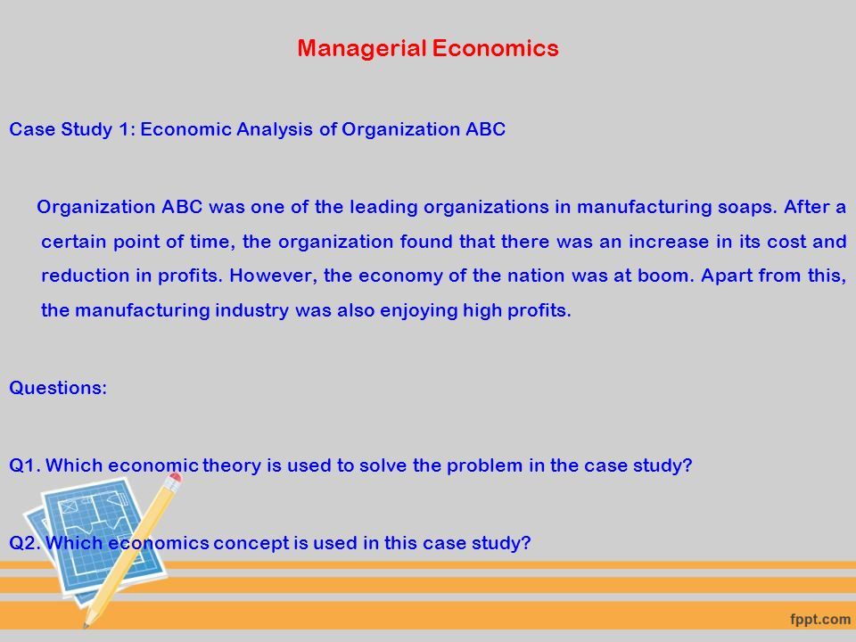 economics case studies pdf solved case study of dabur india limited growing big and global