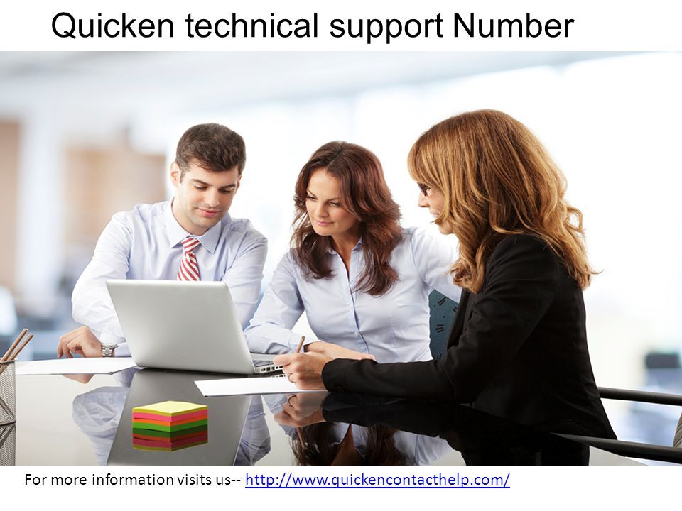 Quicken technical support Number For more information visits us--