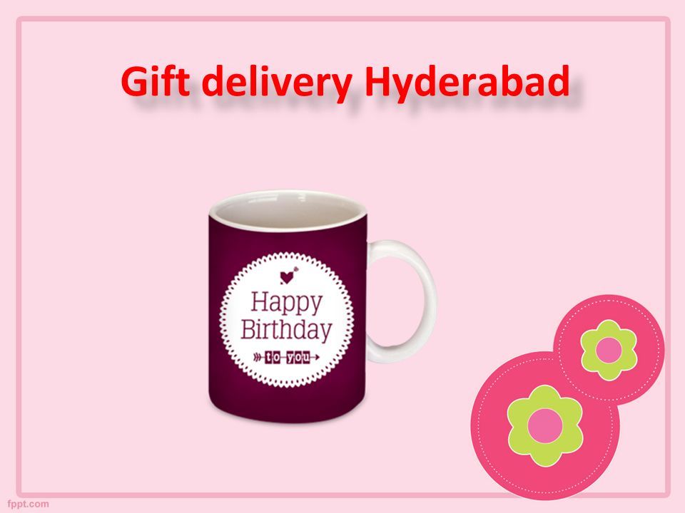 Midnight Gifts Delivery To Hyderabad  Late Night  Surprise Midnight  Online Gifts  Best Price To Hyderabad  Giftacrossindiacom