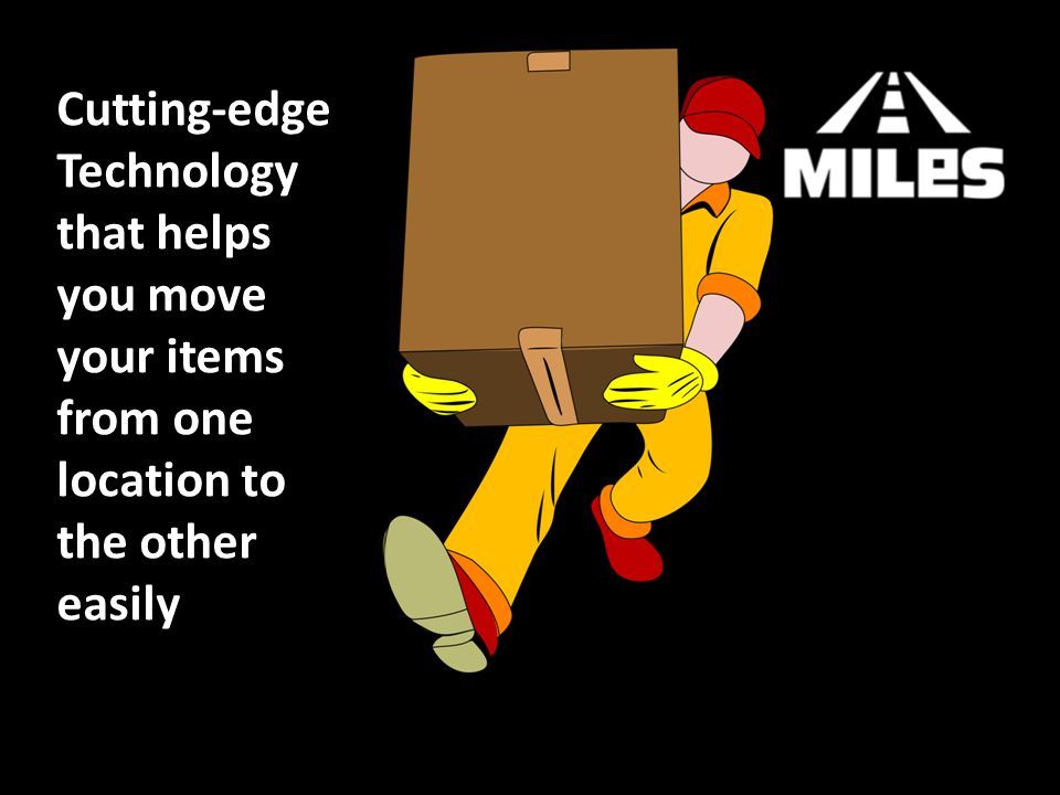 What Is The Cheapest Moving Truck Rental Company
