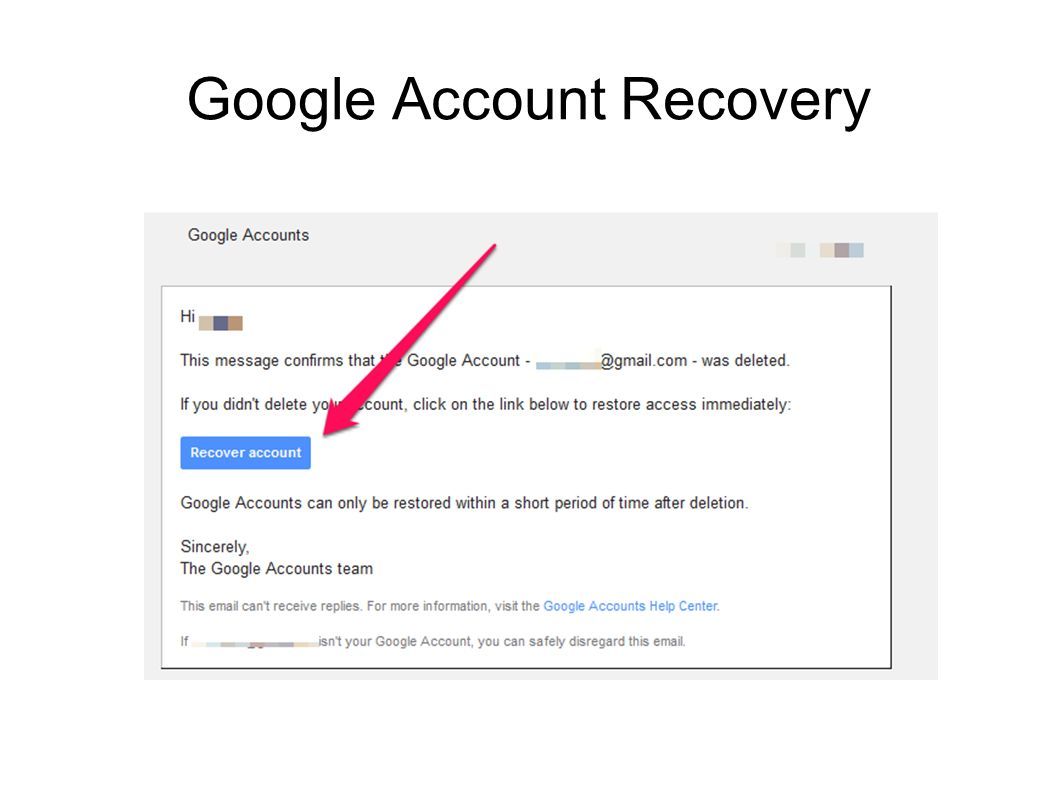 Google recover. Google account Recovery. Google account Recovery восстановление. Google com accounts Recovery. Access restore для пароля.