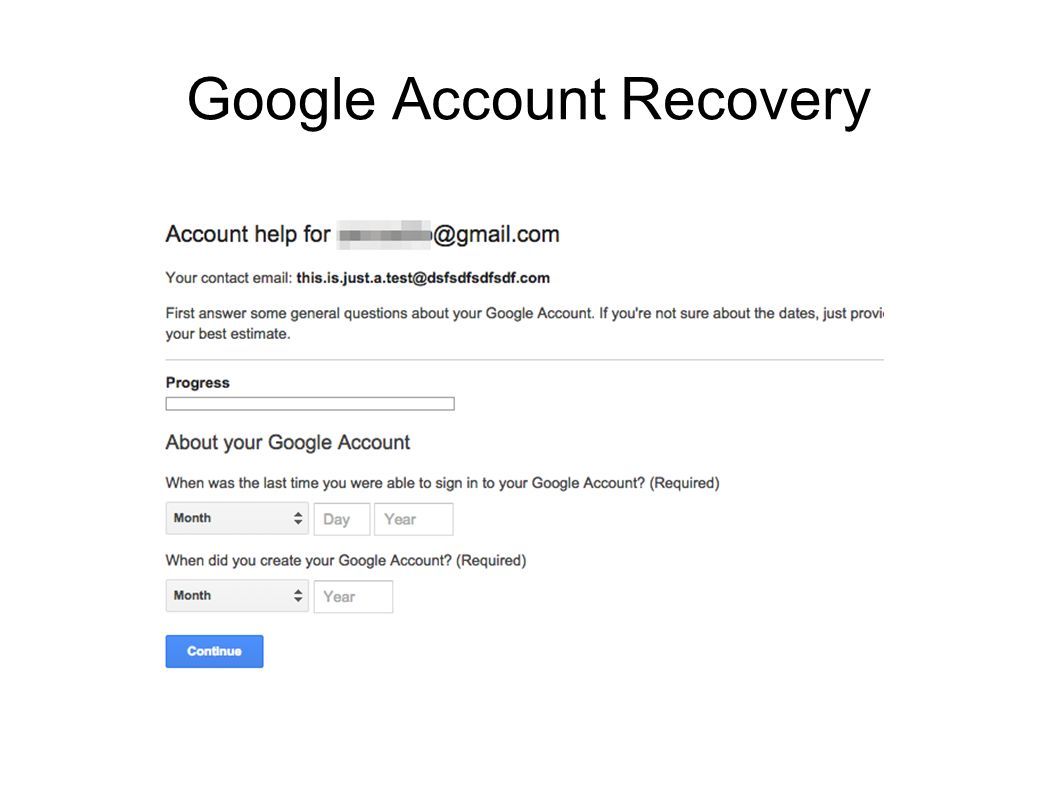 G co recover пароль. Google account Recovery. Google com accounts Recovery. Google account Recovery восстановление. Https://g.co/recover восстановление аккаунта.