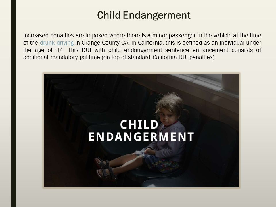 DRUNK DRIVING IN ORANGE COUNTY CA Ppt Download drunk-driving-in-orange-county-ca-ppt-download