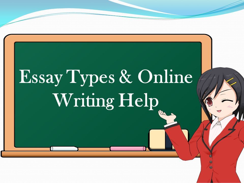 Essay Types Online Writing Help Ppt Download Presentation On Theme Essay Types Online Writing Help Presentation Transcript Essay Types Online Writing Help