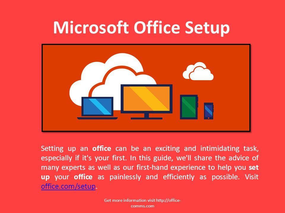 microsoft office support number microsoft office is the best combo http office com