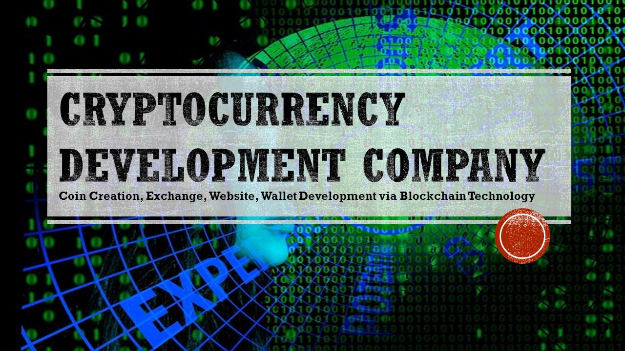cryptocurrency exchange wallet creation cryptocurrency exchange wallet creation
