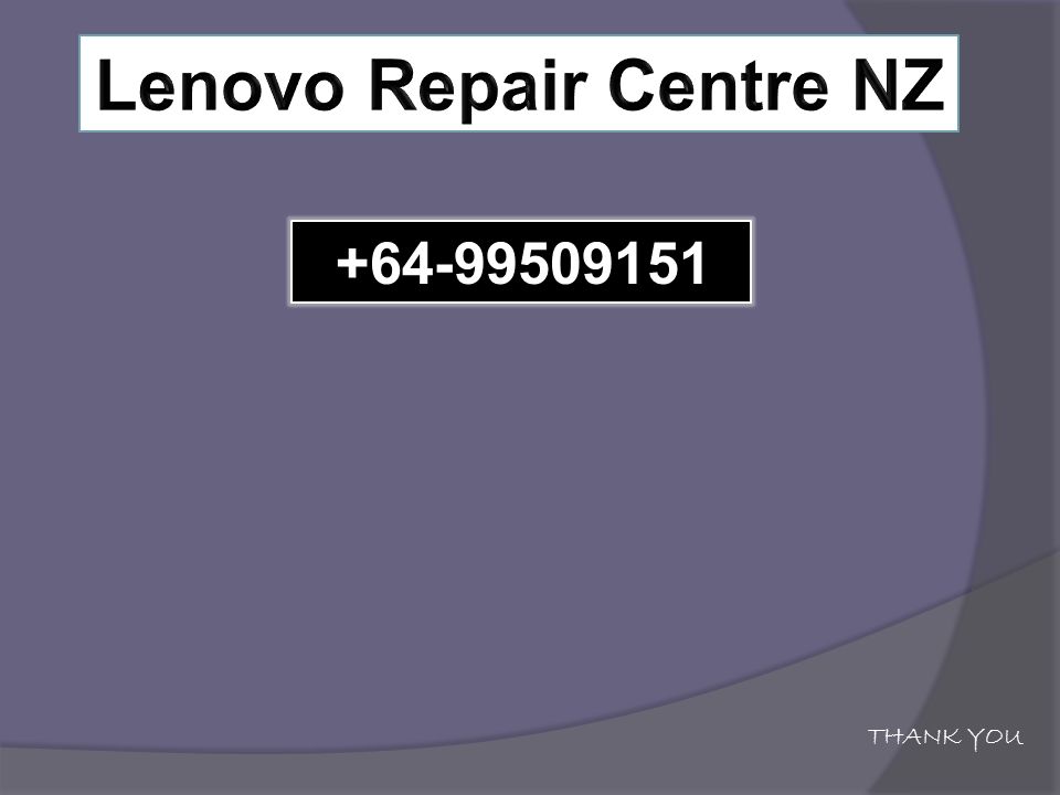 Lenovo repair team explains to get rid of bloatware ppt download
