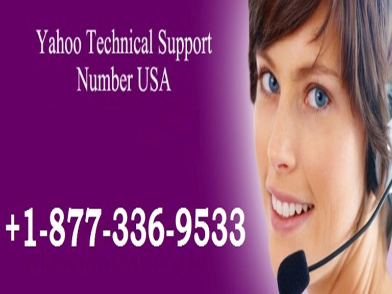 Toll Free Number:-