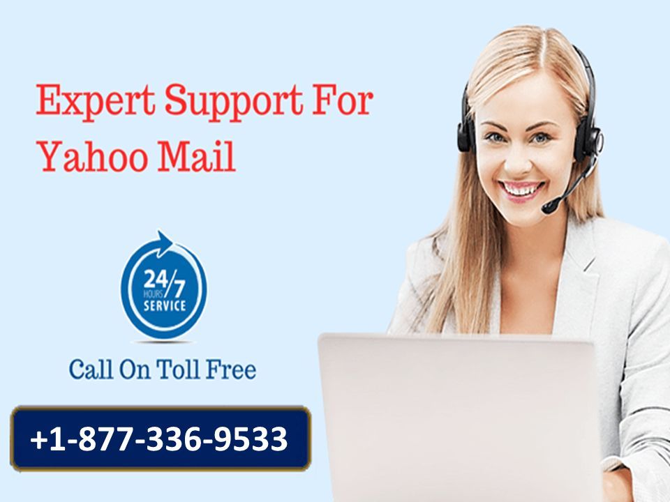 Yahoo Dial Help Number Ppt Download yahoo-dial-help-number-ppt-download
