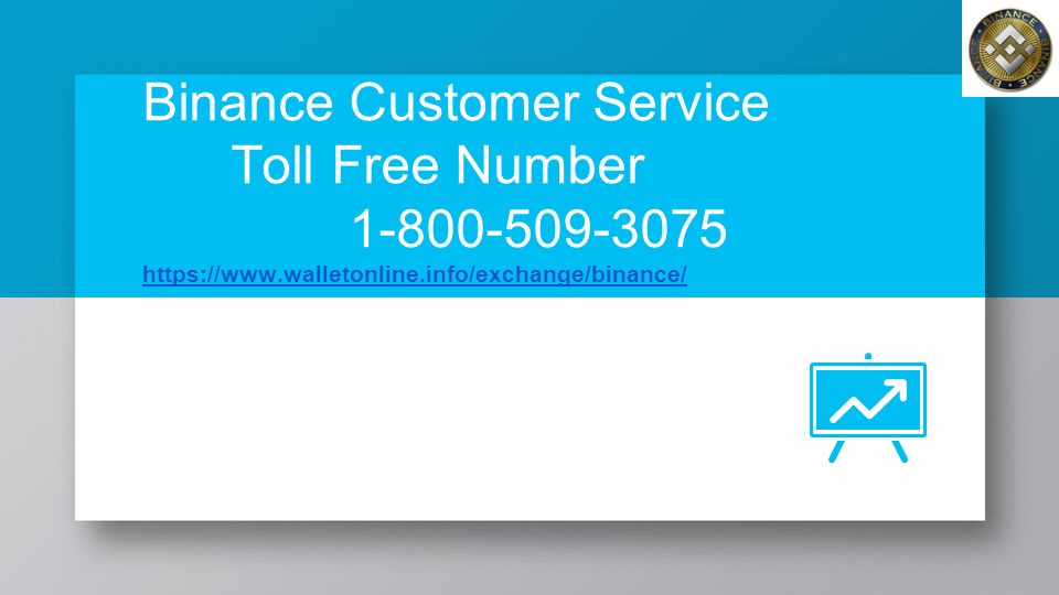 Binance Customer Service Toll Free Number Ppt Download binance-customer-service-toll-free-number-ppt-download