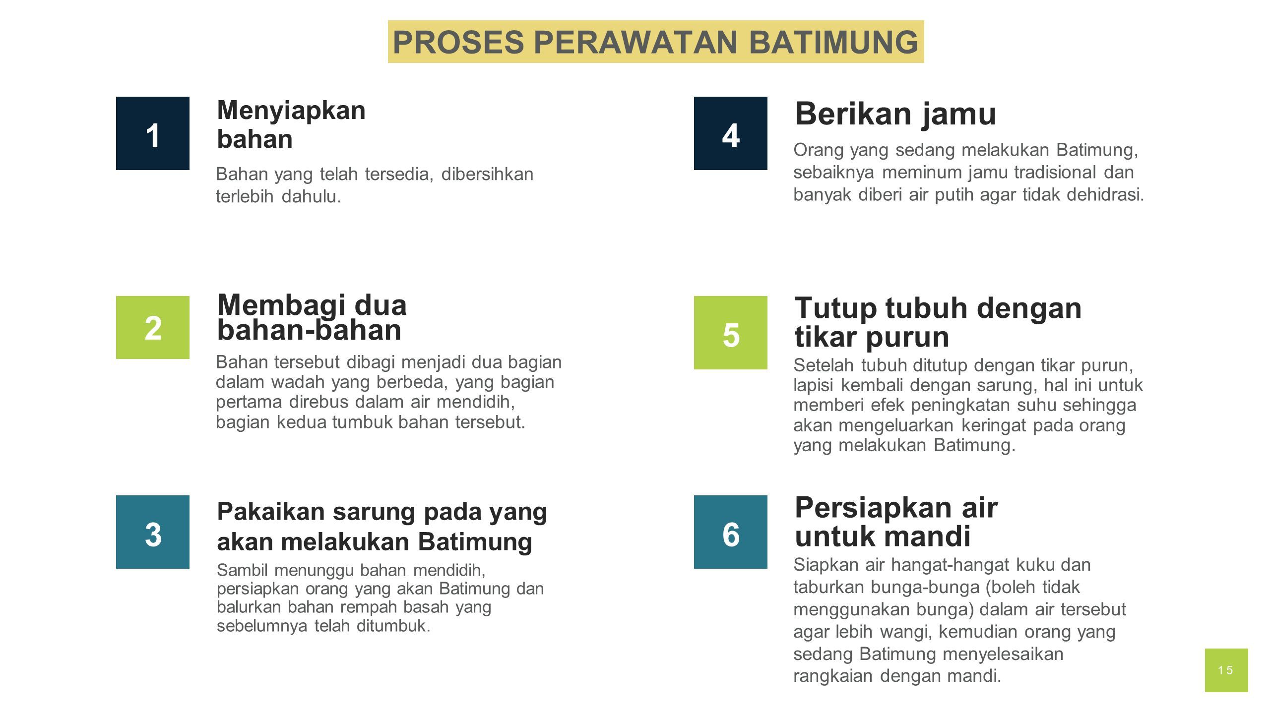 slide 15