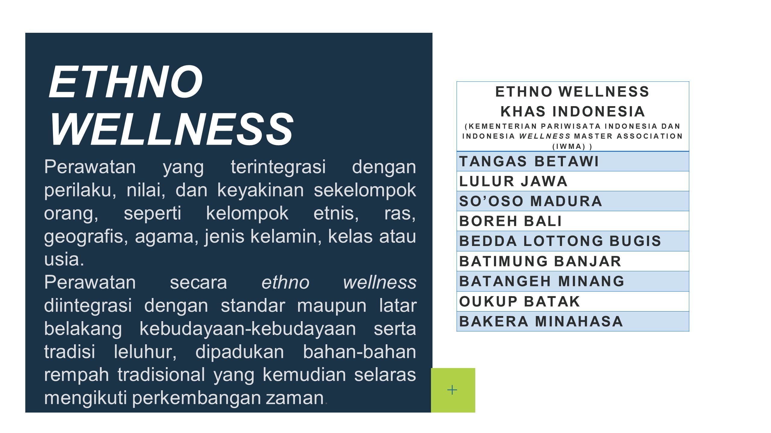 slide 8