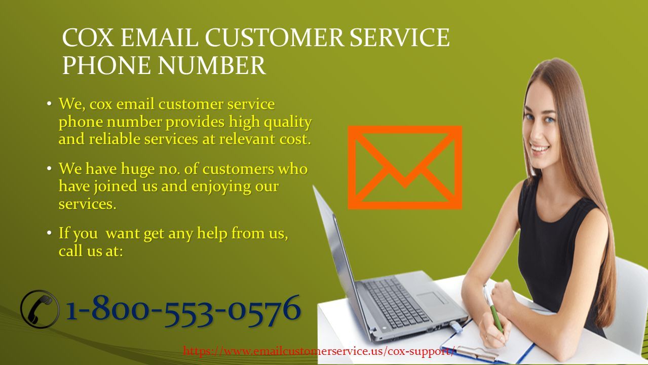 Call Cox Technical Support Deute