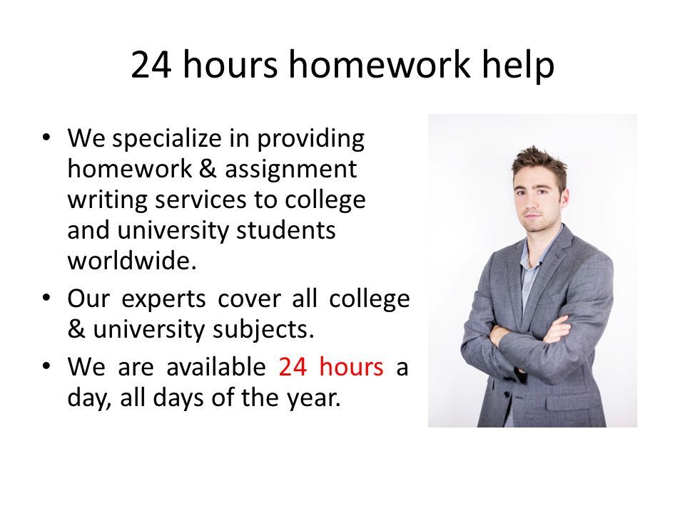 healthy lifestyle for students essay speech
