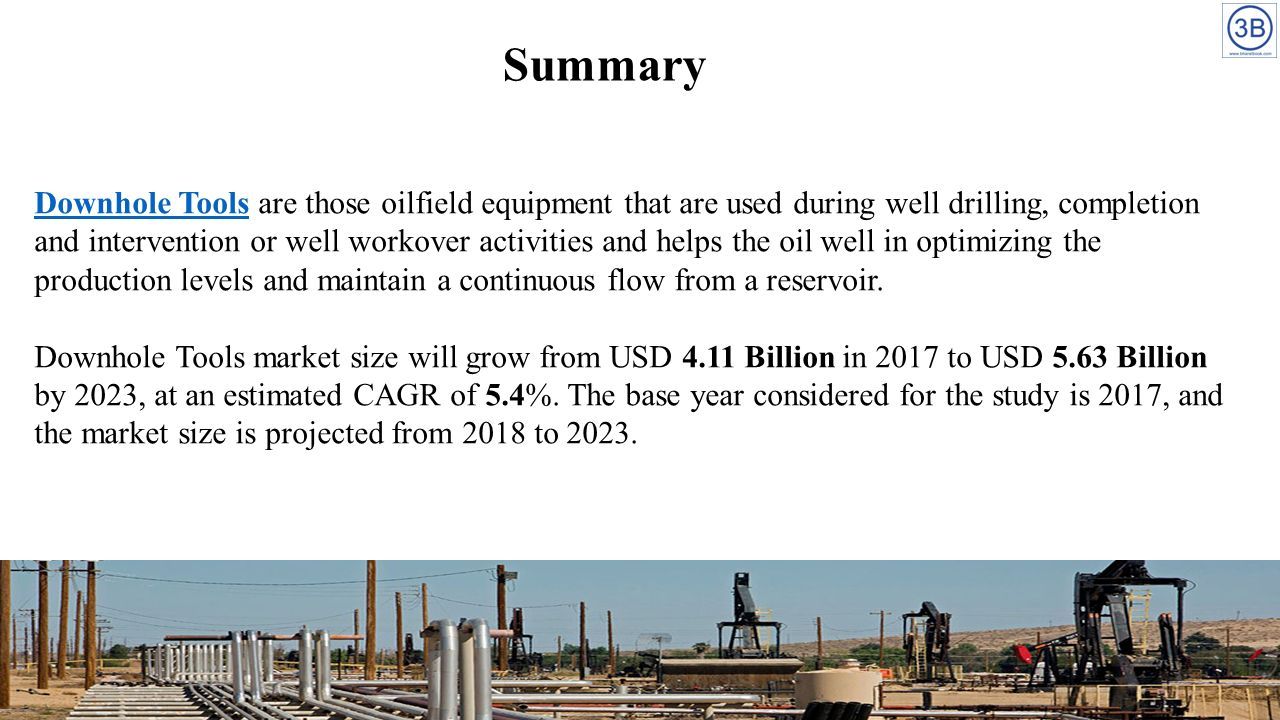 Downhole Drilling Tools Book