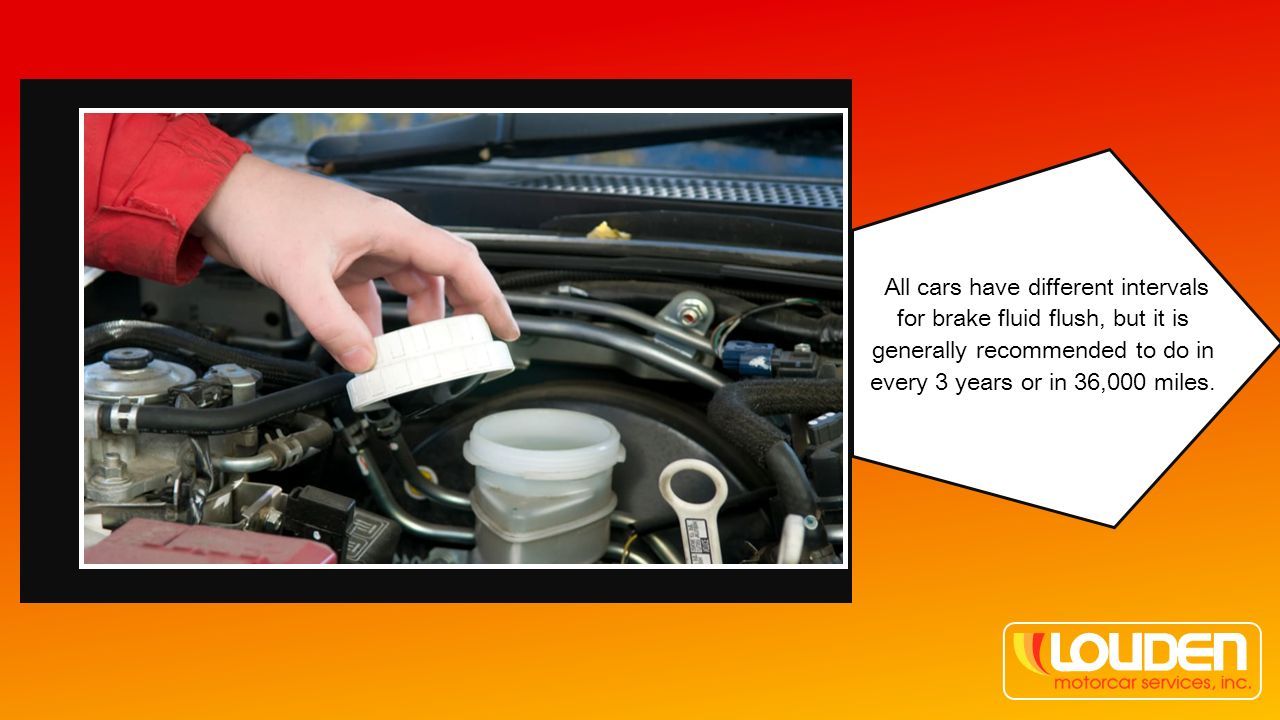 What are the Overlooked Car Maintenance Tips. - ppt download