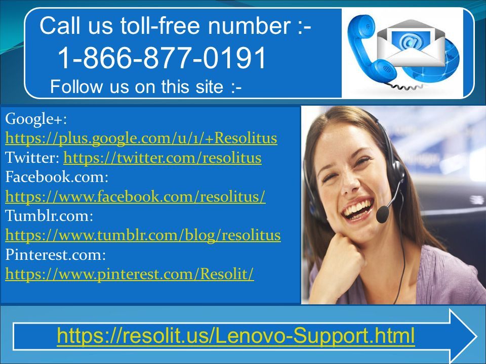  ppt download