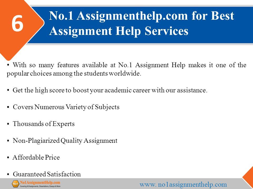 Thesis writing service non plagiarized