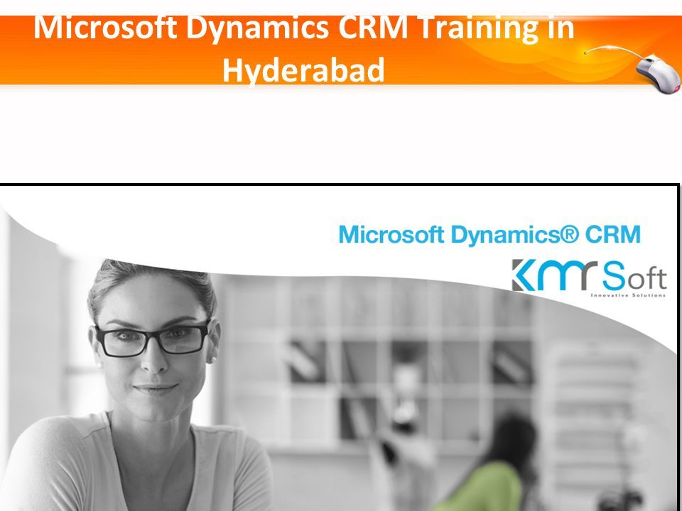Microsoft dynamics crm training about us kmrsoft provides microsoft