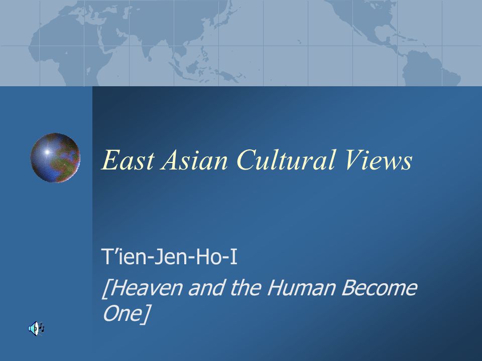 Asian Heaven 36