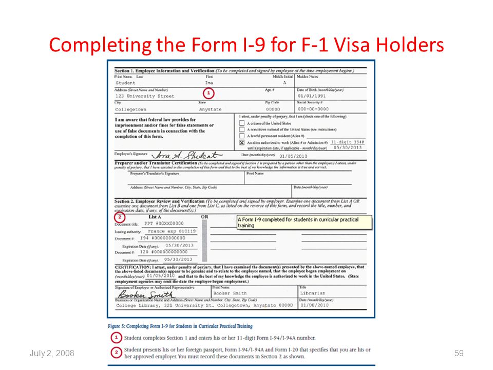 form i-9 f-1 visa
Payment Requirements for International Employees and ... form i-9 f-1 visa
Payment Requirements for International Employees and ...