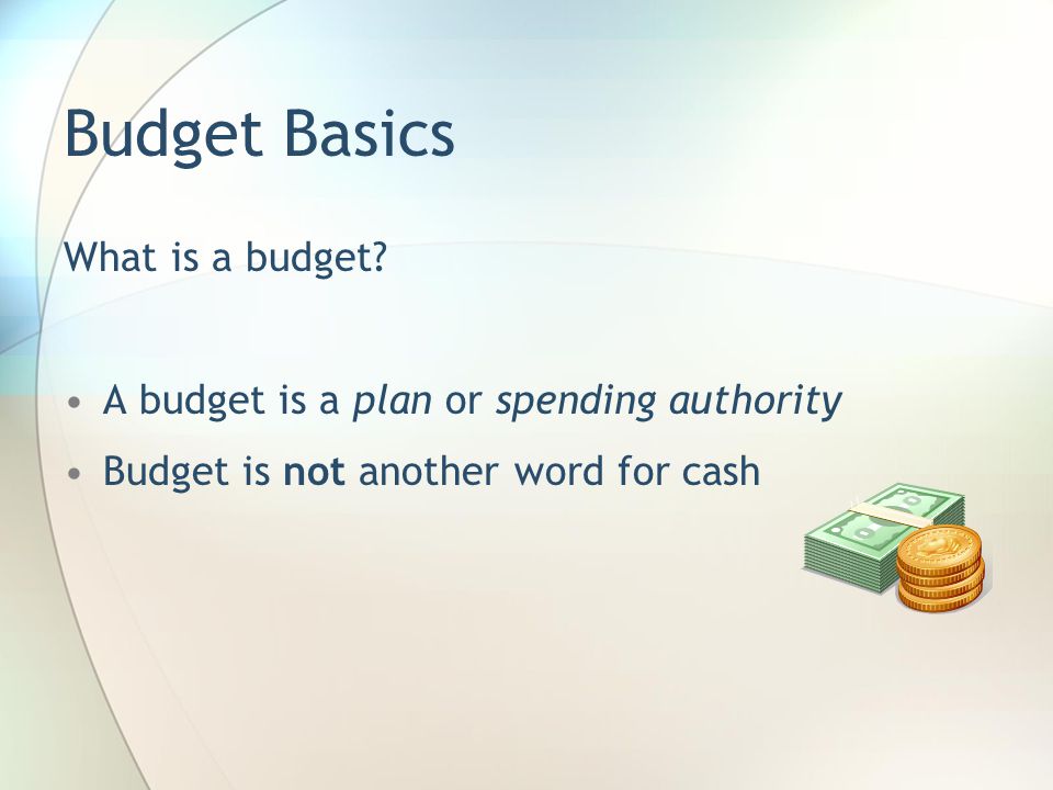 the budget process understanding the basics of the budget process at another word for budget