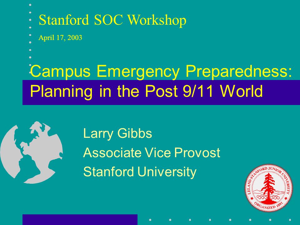 present topics for essay writing deloitte