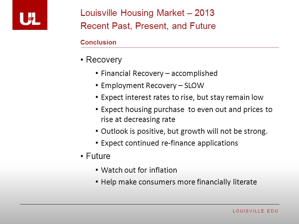The housing boom: Are students satisfied? – The Louisville Cardinal