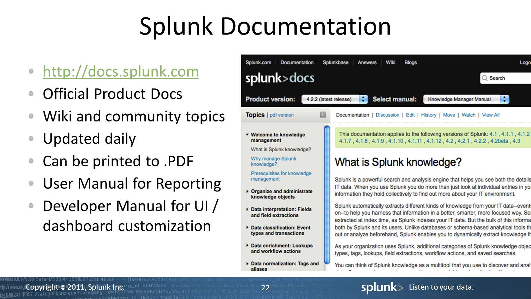 Update topic. Splunk 502. Скрины мониторов в телеграмм Splunk. Splunk add-on for Microsoft Windows platform Version: 7. Splunk scam gif.