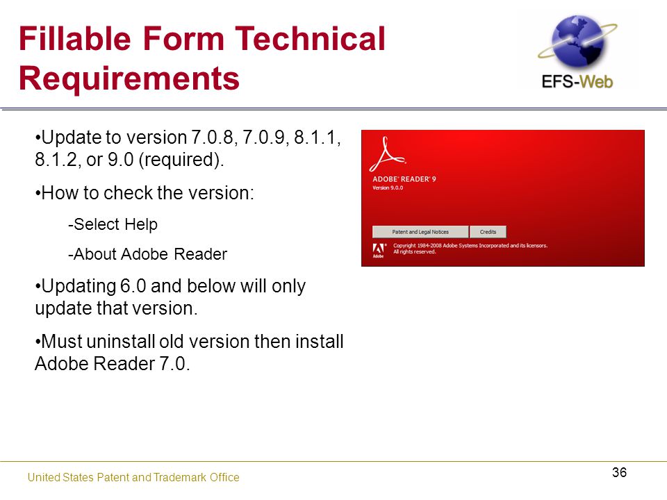 how to update adobe acrobat 7.0 professional to 7.0.9 how to update adobe acrobat 7.0 professional to 7.0.9