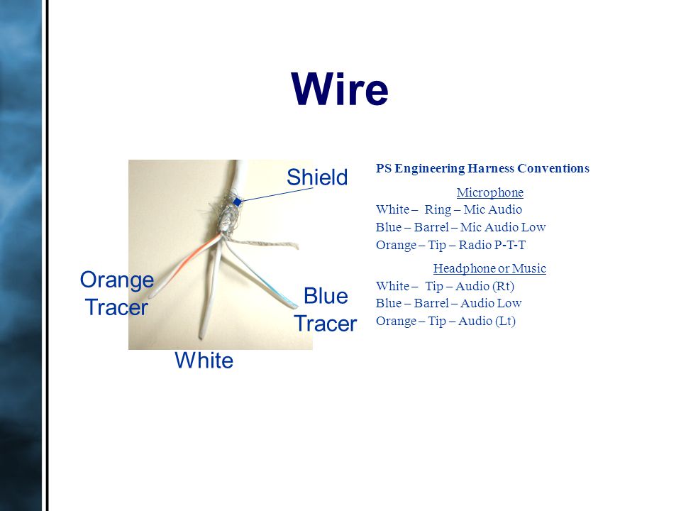 ps engineering wiring diagram wiring diagram Conveyor Belt Wiring Diagram ps engineering audio system installations theory and practices ps engineering wiring diagram