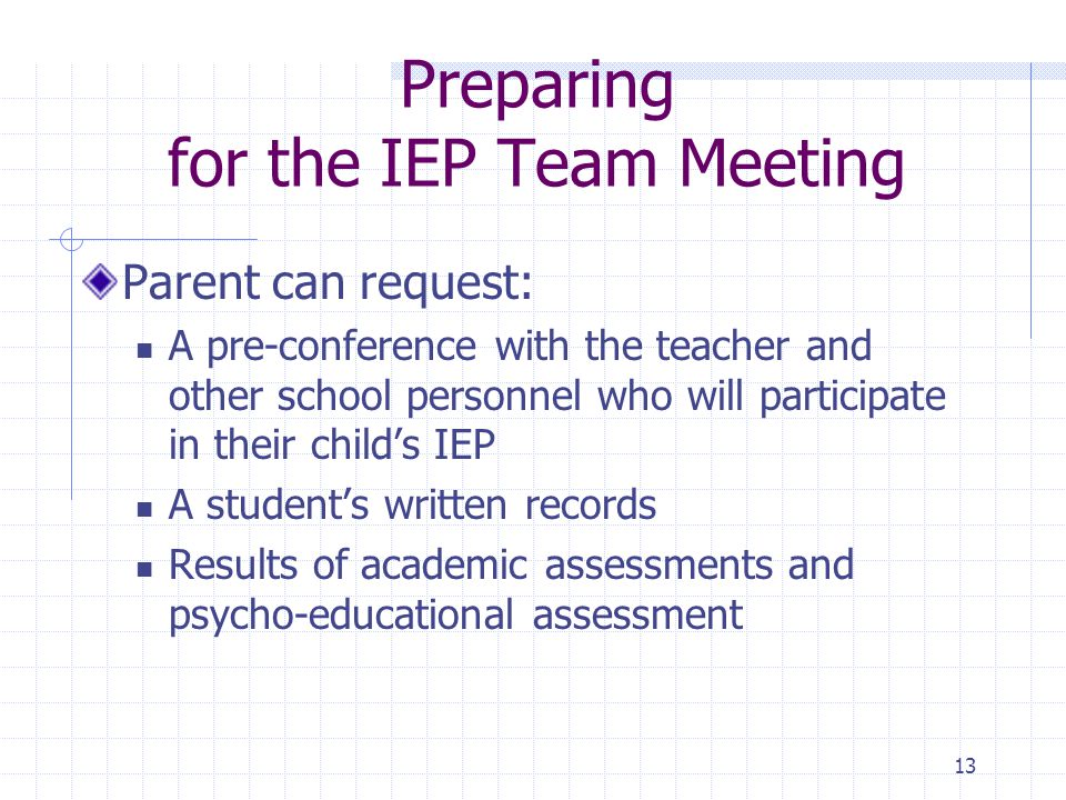 1 supporting my child at home and at school los angeles unified